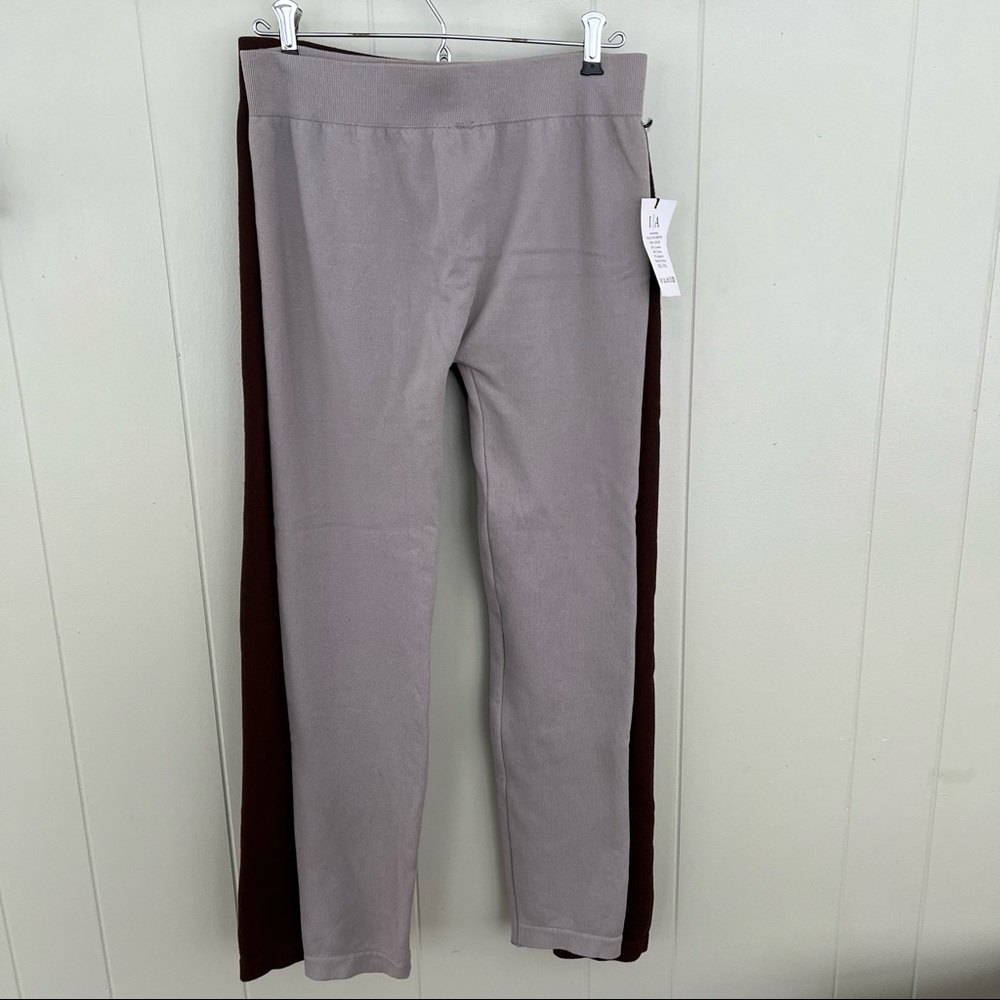 2 Pack Icon Apparel Leggings